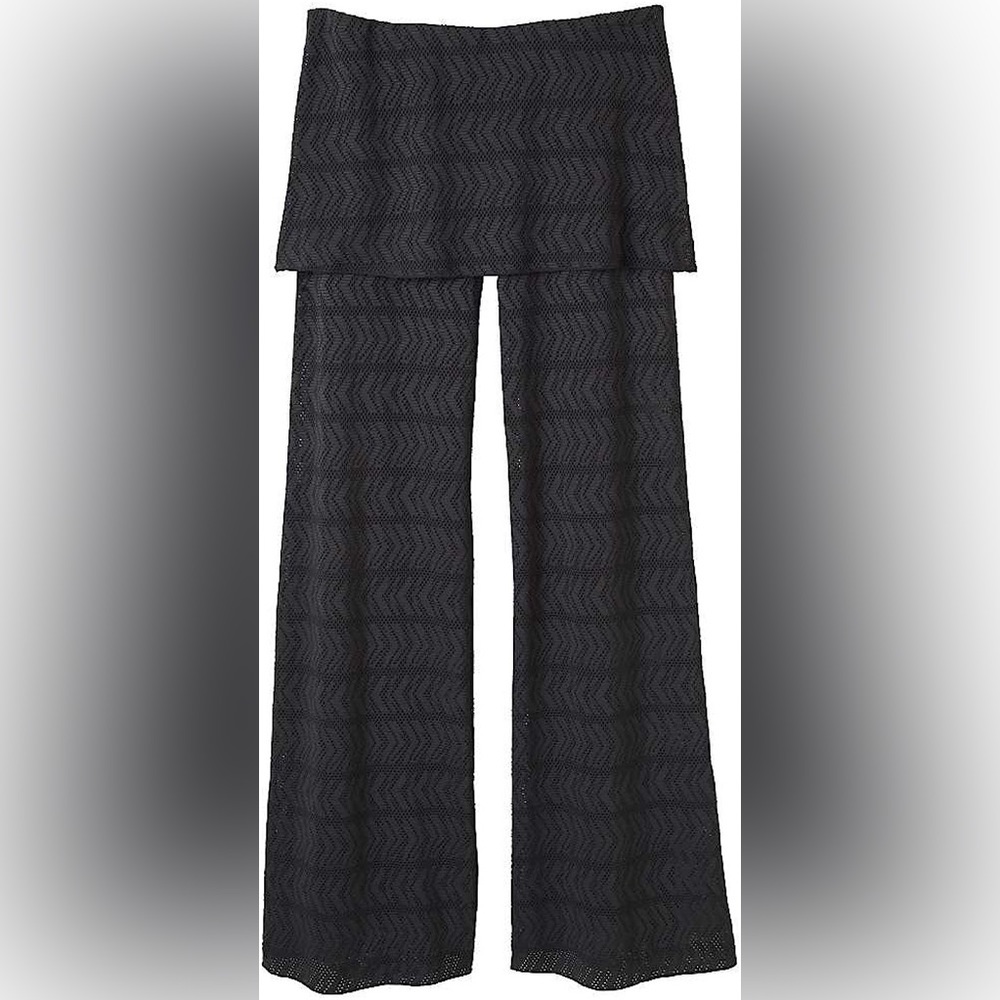 Prana‎ Satori Mesh Pant